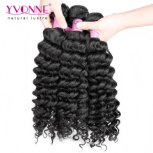 Malaysian Hair Wholesale Human Hair Weaving